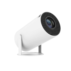 Proyector Inteligente HY300 PRO Ultra HD