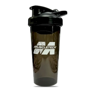 Shaker Muscletech 700 ml 