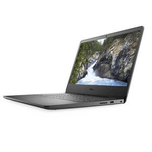 Notebook Dell Vostro 3400 14 I5-1135g7 8gb 256gb Ssd W10pro