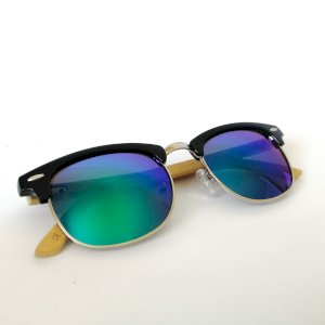 Lentes Aromo